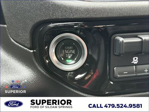 Used 2025 GMC Sierra 1500 Elevation w/ Elevation Premium Package AWD/4WD image 28