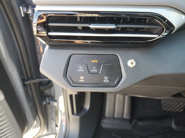 Certified 2023 Volkswagen ID.4 Pro S RWD image 34