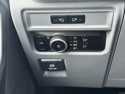 Used 2023 Ford F150 XLT w/ Equipment Group 301A Mid AWD/4WD image 24