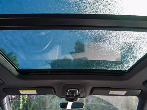 Used 2023 Audi Q5 2.0T Premium image 18