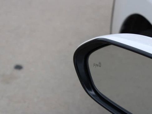 Used 2024 Toyota Camry XSE image 20