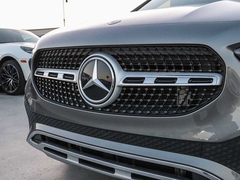 Used 2023 Mercedes-Benz GLA 250 image 5