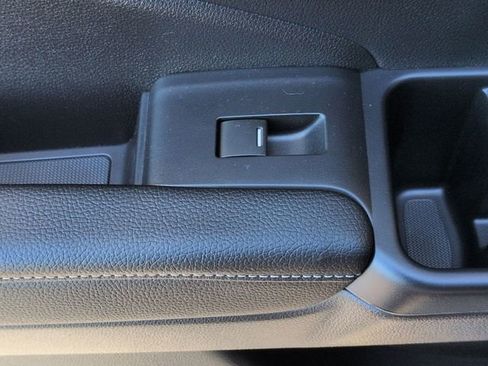 Used 2024 Honda Ridgeline Sport image 29