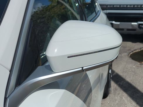 Used 2026 BMW 530i image 12