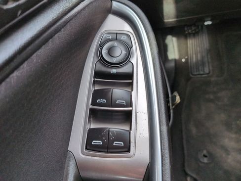 Used 2020 Chevrolet Malibu LT FWD image 23
