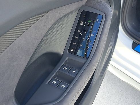 New 2025 Audi S5 Premium Plus image 21