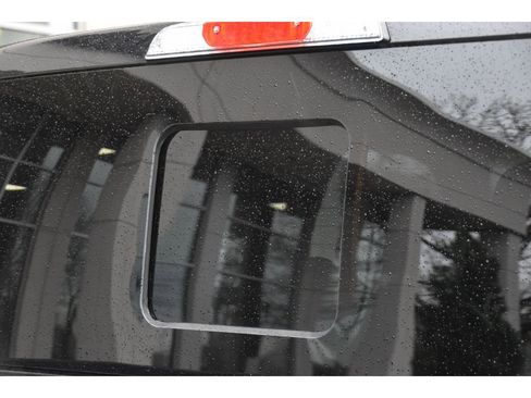 Used 2020 Ford F150 Lariat w/ Equipment Group 502A Luxury image 26