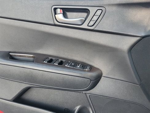 Used 2016 Kia Optima EX image 10