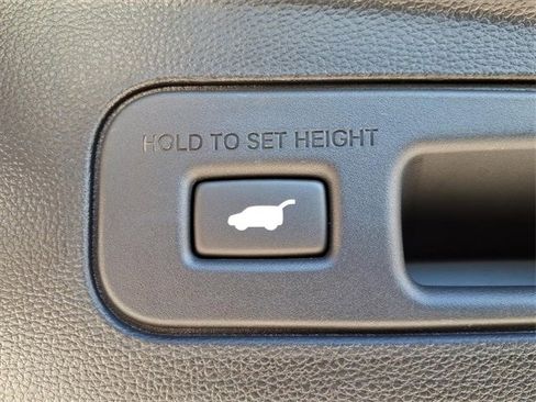 New 2026 Acura MDX A-Spec image 13