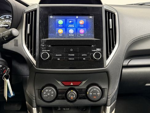 Used 2019 Subaru Forester w/ Alloy Wheel Package image 21