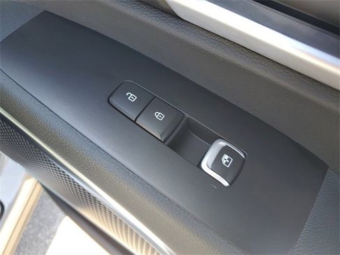 New 2025 Kia Telluride SX Prestige X-Pro image 15