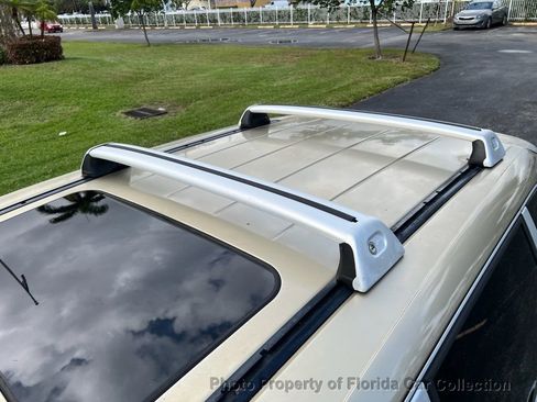 Used 2005 Porsche Cayenne S image 21