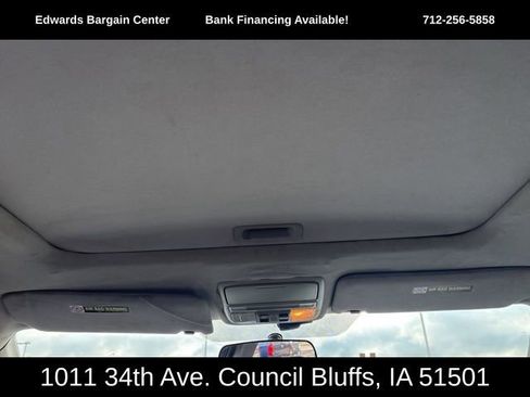 Used 2010 Honda Accord EX image 14