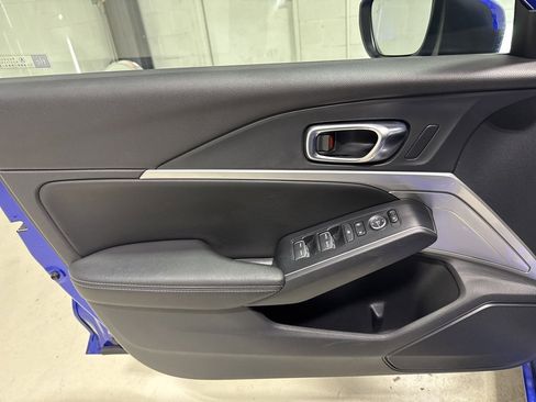 Used 2023 Acura Integra A-Spec image 13