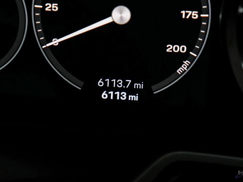 Used 2024 Porsche 911 Carrera GTS RWD image 77