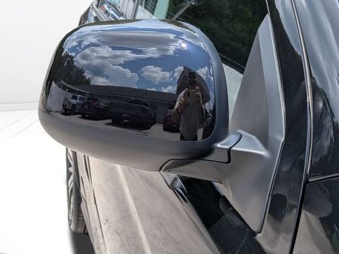 New 2026 Mitsubishi Outlander Sport ES AWD/4WD image 11