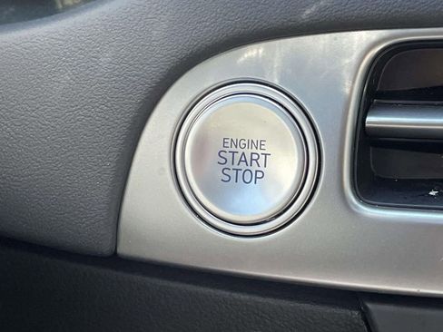 Used 2024 Hyundai Palisade Limited image 27