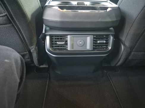 New 2025 Ford F150 STX image 15