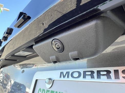 New 2026 Ford Explorer ST image 6