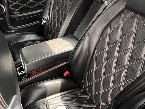 Used 2013 Bentley Continental GT image 20