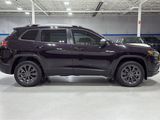 Used 2021 Jeep Cherokee Latitude Lux 80th Anniv w/ Quick Order Package 26U 80TH image 3