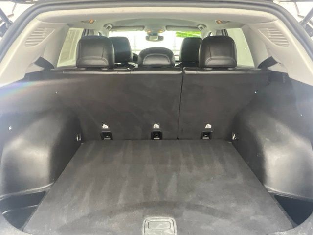Used 2022 Jeep Compass Limited AWD/4WD image 22