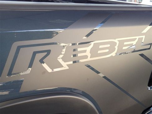 New 2026 RAM 2500 Power Wagon image 24