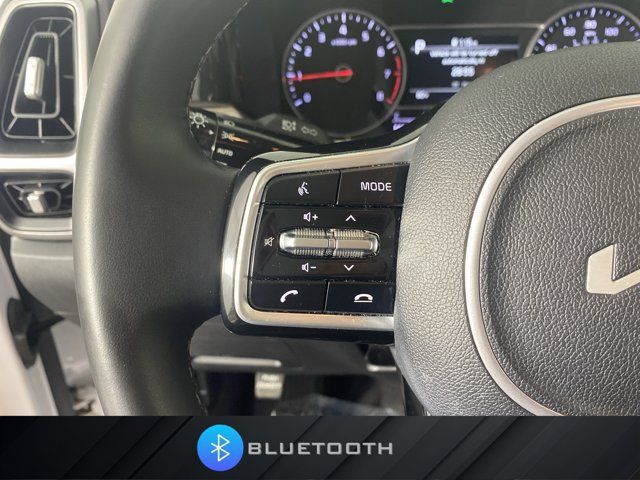 Used 2022 Kia Sorento S AWD/4WD image 24