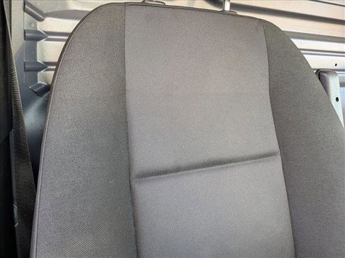 Used 2023 Mercedes-Benz Sprinter 2500 image 15