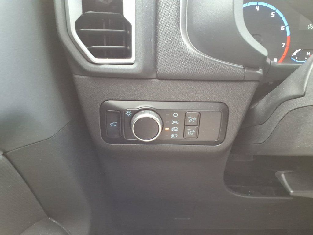 Certified 2023 Ford Bronco Sport Big Bend AWD/4WD image 14