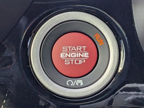 New 2026 RAM 1500 RHO w/ RHO Level 1 Equipment Group image 28