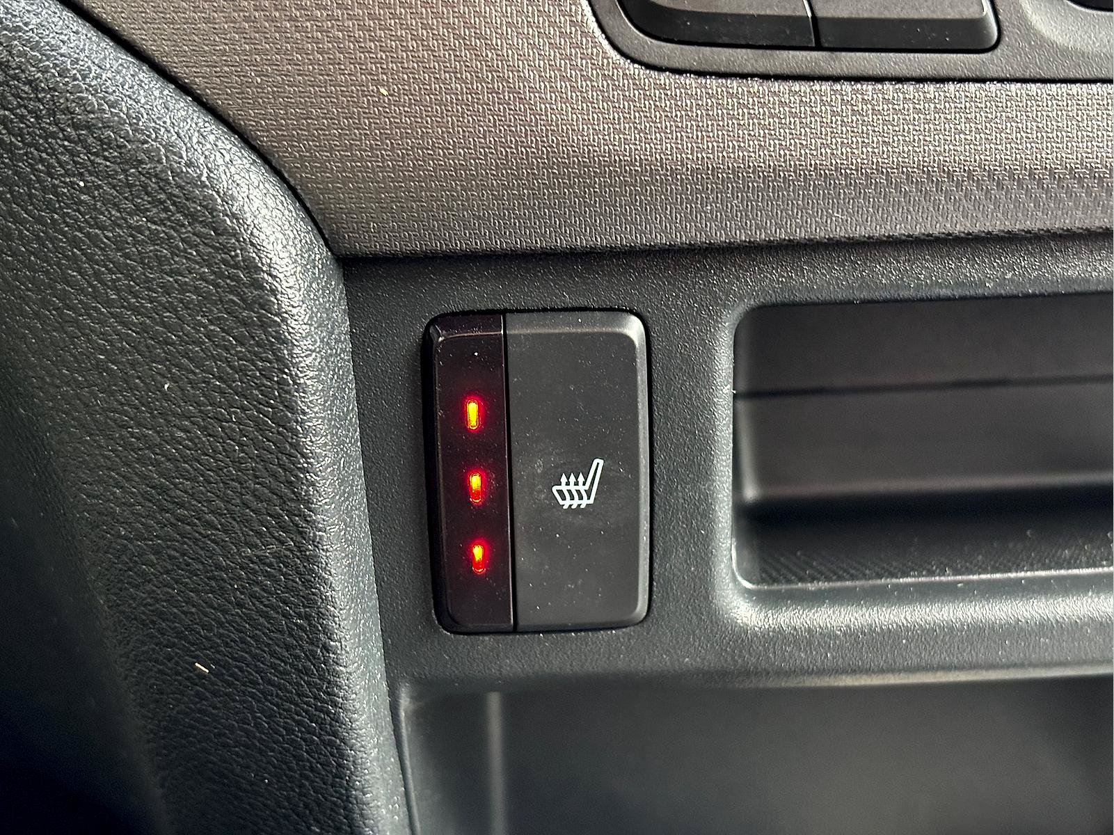 Certified 2022 Honda Ridgeline RTL-E image 27