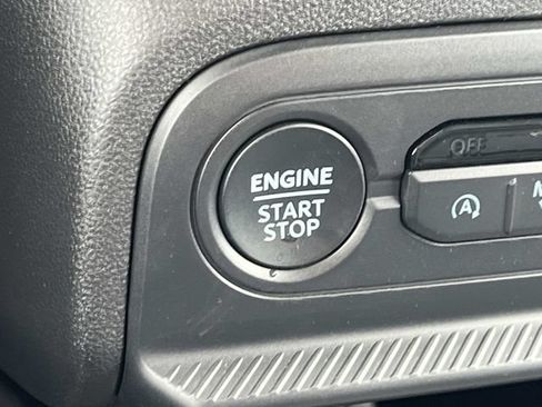 Used 2025 Ford Bronco Sport Outer Banks AWD/4WD image 34