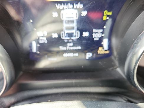 Used 2021 Jeep Wrangler Unlimited Sahara w/ Cold Weather Group AWD/4WD image 21