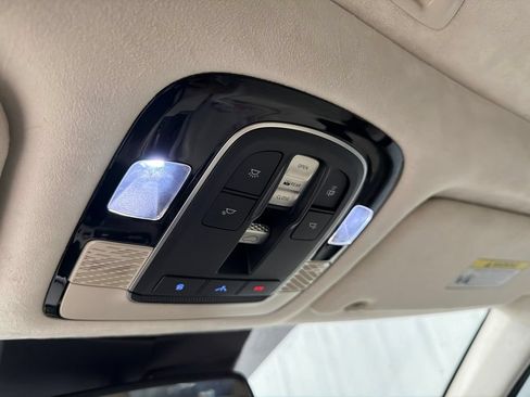 Used 2020 Hyundai Palisade Limited FWD image 26