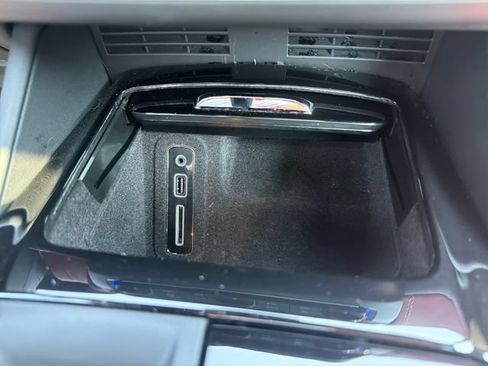 Used 2023 Maserati Levante GT AWD/4WD image 25