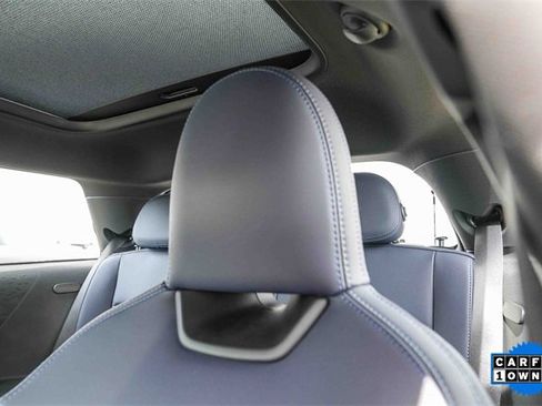 Used 2025 MINI Cooper S image 25