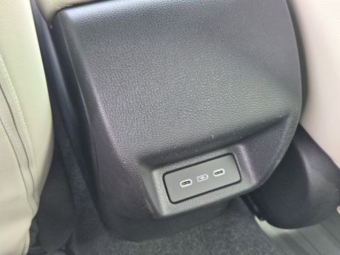 New 2026 Acura Integra A-Spec image 21