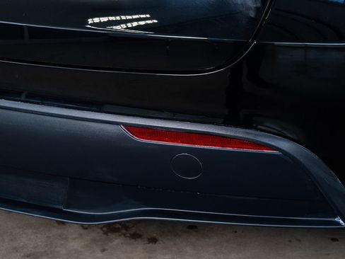 Used 2025 Tesla Model Y Long Range image 26