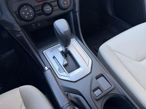 Used 2023 Subaru Impreza 2.0i image 22