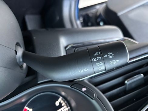 Certified 2025 MAZDA CX-30 AWD 2.5 S w/ Preferred Package image 21