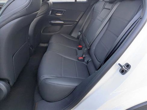 New 2026 Mercedes-Benz GLC 300 image 14