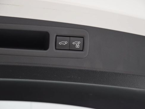 Used 2023 Lexus RX 350 Premium w/ Accessory Package (Z1) FWD image 30