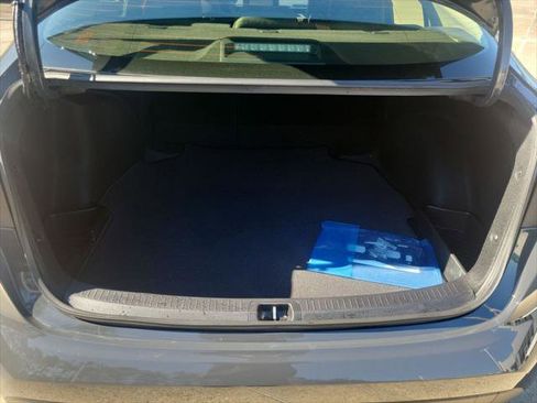 Certified 2026 Toyota Corolla LE w/ LE Premium Package image 30