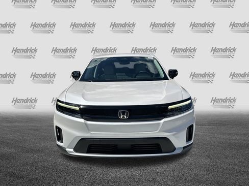Used 2024 Honda Prologue EX image 3
