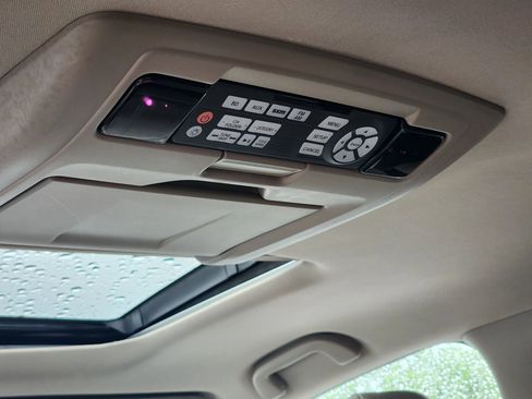 Used 2016 Honda Pilot Touring image 20