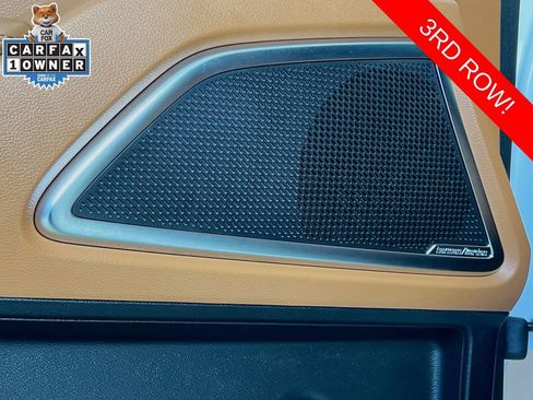 Used 2025 Kia Telluride SX Prestige X-Line image 20