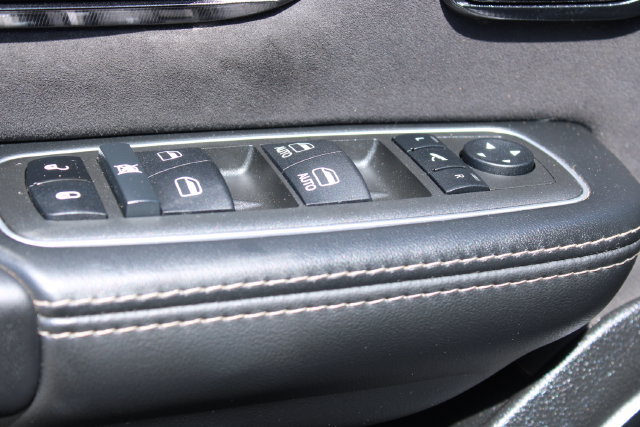 Used 2022 RAM 1500 TRX w/ TRX Level 2 Equipment Group AWD/4WD image 17