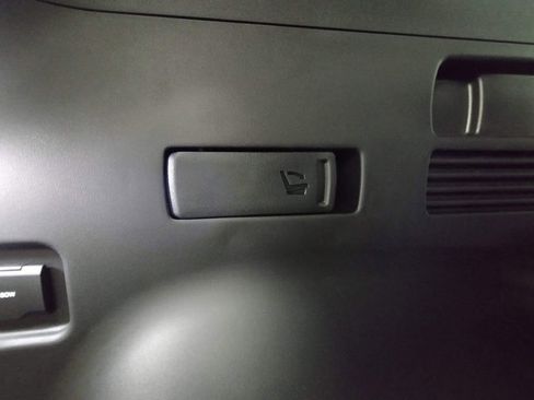 New 2026 Hyundai Tucson SEL image 17