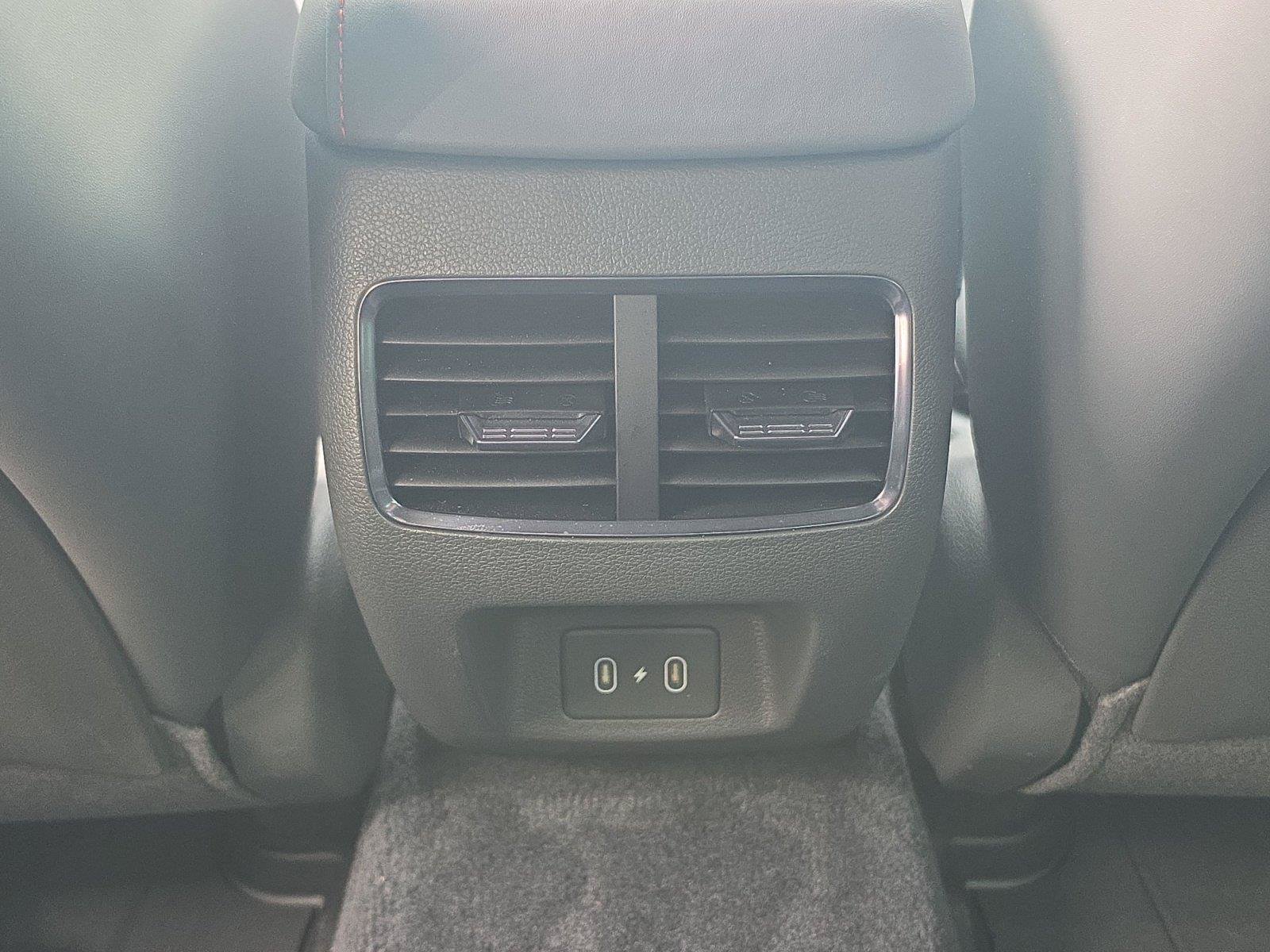 Used 2025 Hyundai Sonata N Line FWD image 14